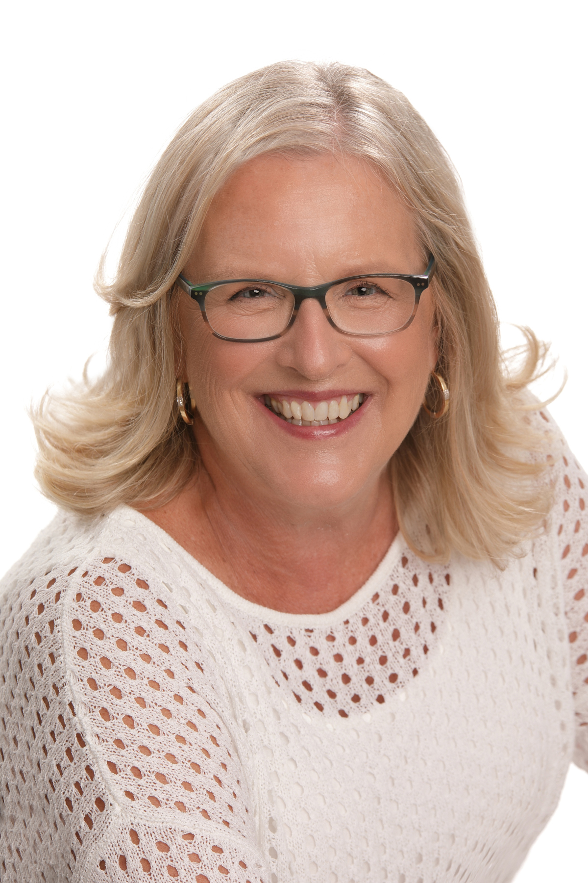 Anita Alexander Royal LePage Real Estate Services Ltd., Brokerage